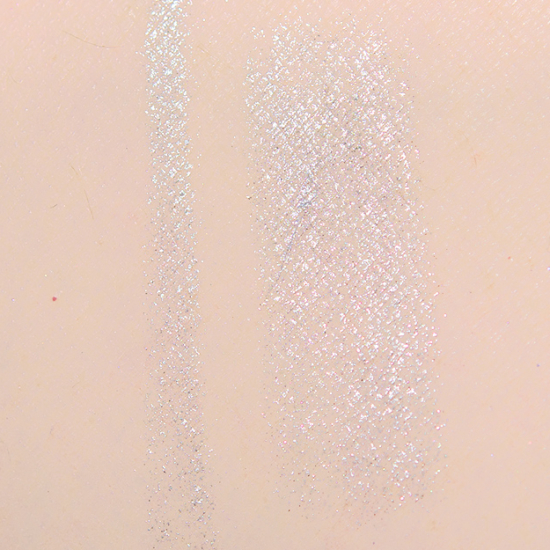 ColourPop Alley Oop Crème Gel Liner