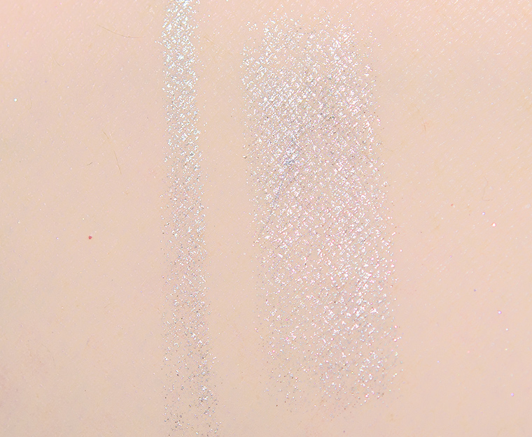 ColourPop Alley Oop Crรจme Gel Liner