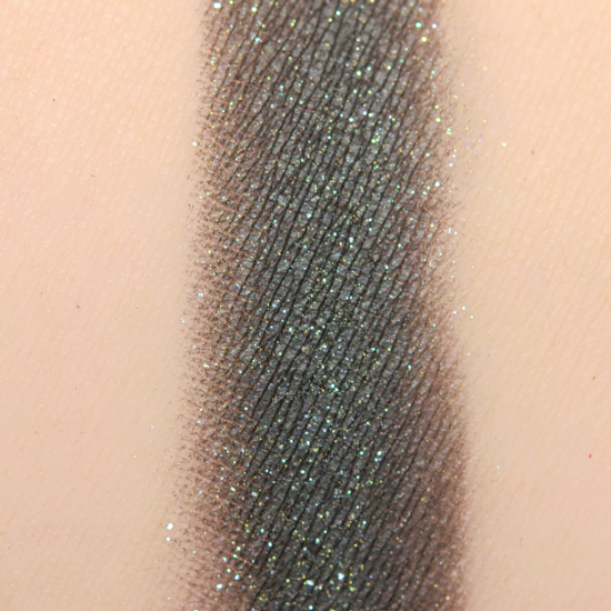 ColourPop And Co Pressed Powder Shadow
