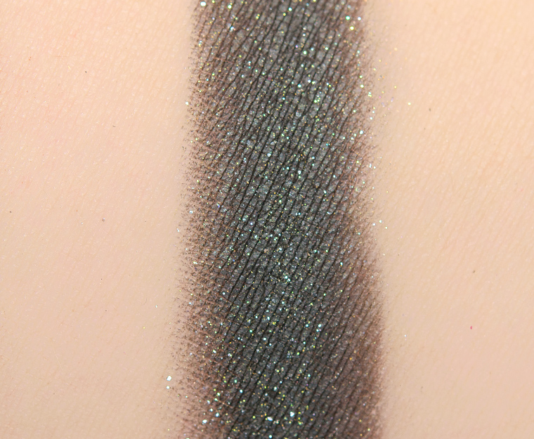<p class="text-center">ColourPop And Co Pressed Powder Shadow</p>