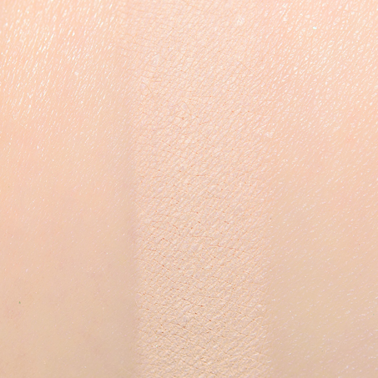 ColourPop Back Bay Pressed Powder Shadow