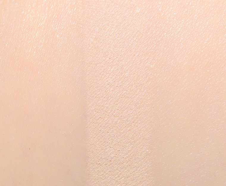 ColourPop Back Bay Pressed Powder Shadow