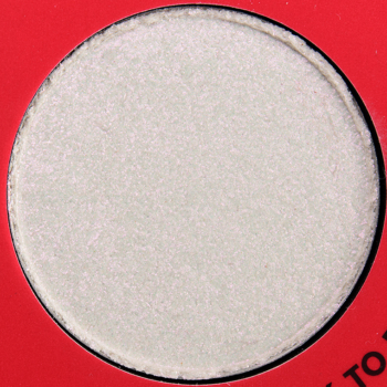 ColourPop Back to Back Pressed Powder Shadow