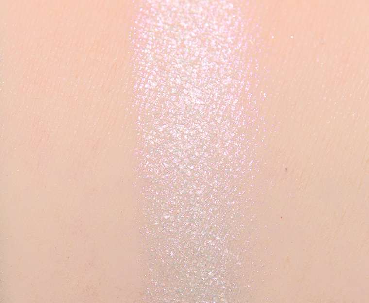 ColourPop Back to Back Pressed Powder Shadow