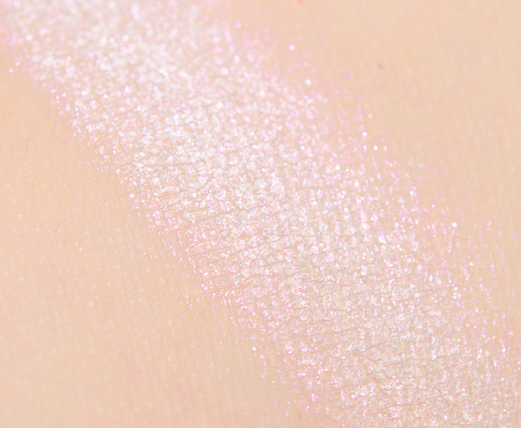 ColourPop Back to Back Pressed Powder Shadow