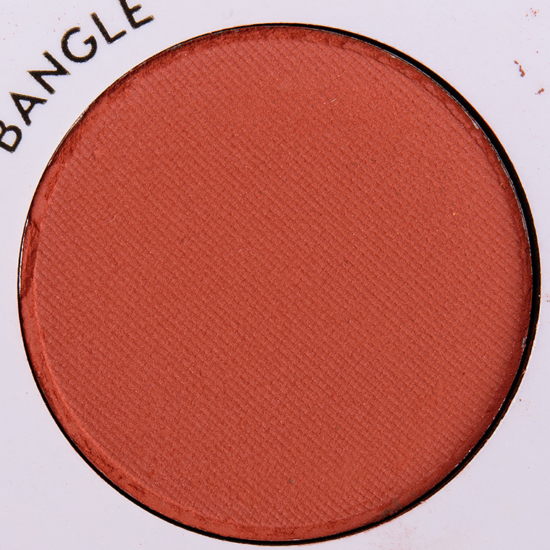 ColourPop Pressed Powder Shadow Bangle