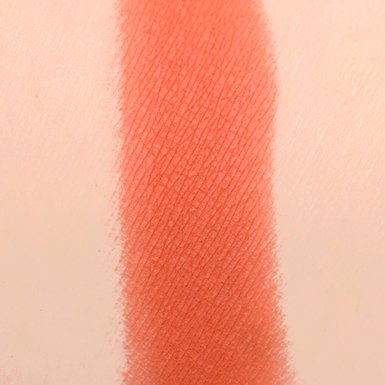 ColourPop Bangle Pressed Powder Shadow