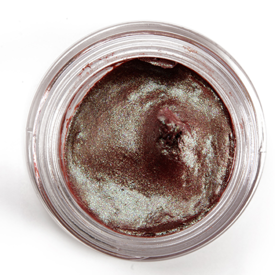 ColourPop Jelly Much Eyeshadow Barrel
