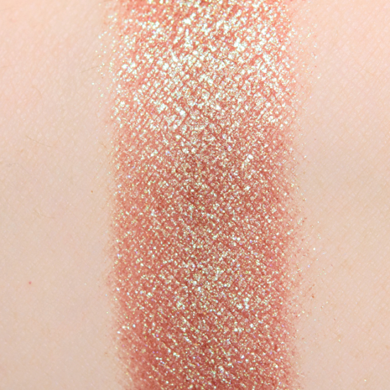 ColourPop Barrel Jelly Much Eyeshadow