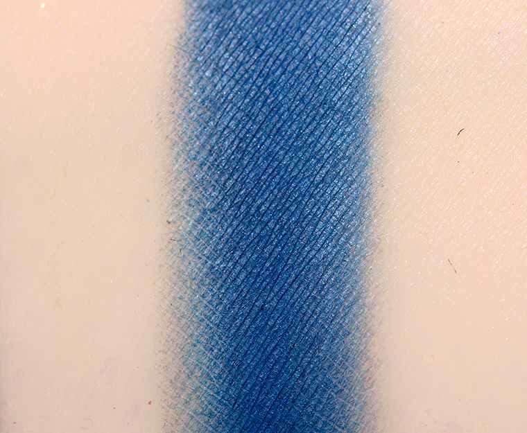 swatch