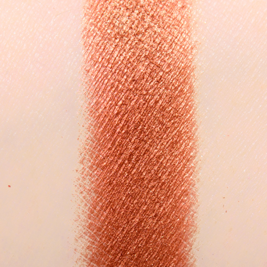 ColourPop Bayside Pressed Powder Shadow