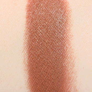 ColourPop Blink Pressed Powder Shadow