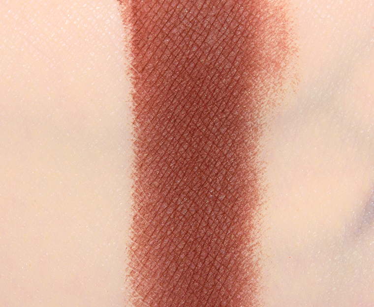 ColourPop Bullion Pressed Powder Shadow