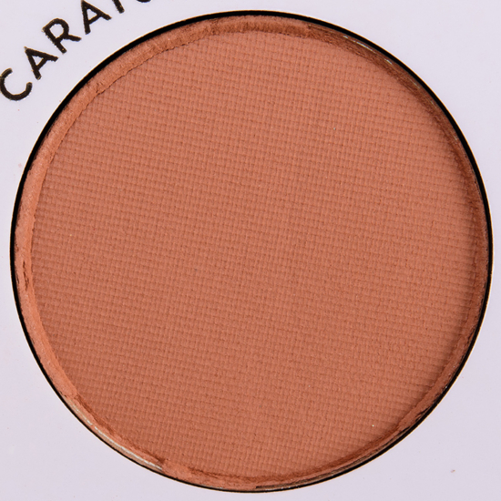 ColourPop Pressed Powder Shadow Carats