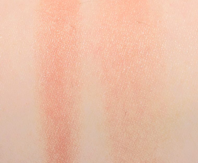 <p class="text-center">ColourPop Cash In Blush Stix</p>