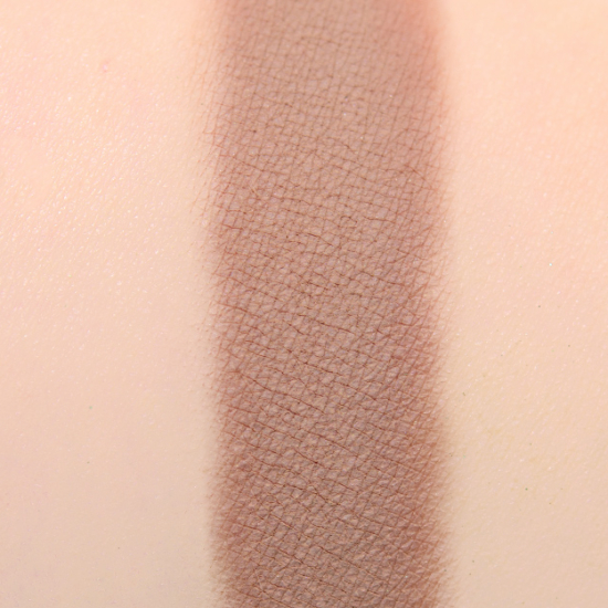 ColourPop Celtic Pride Pressed Powder Shadow