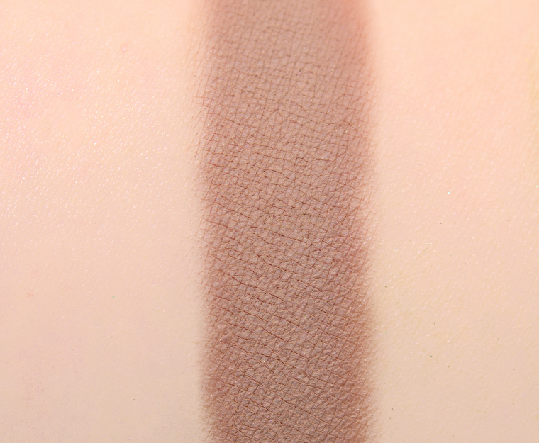 ColourPop Celtic Pride Pressed Powder Shadow