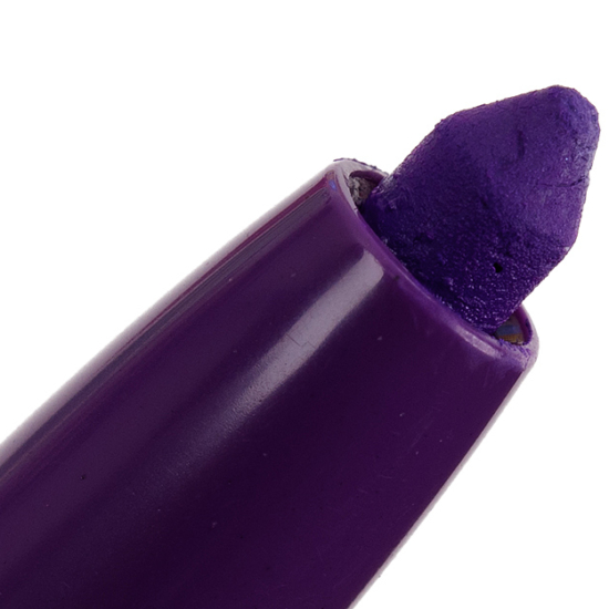 ColourPop Crème Gel Liner Champs