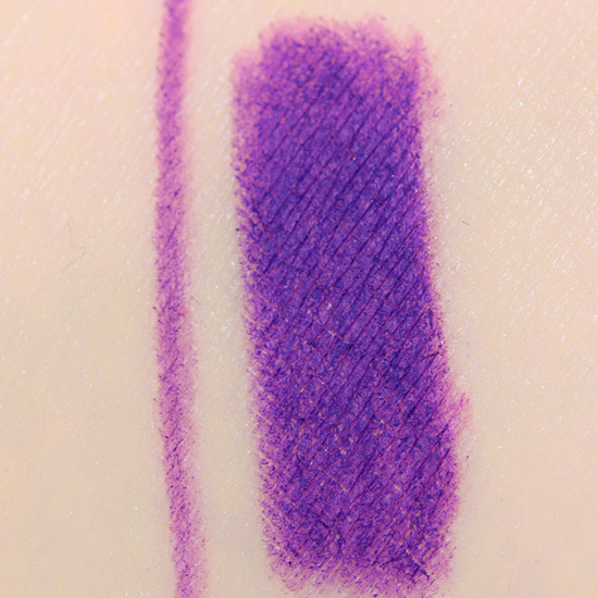 ColourPop Champs Crème Gel Liner