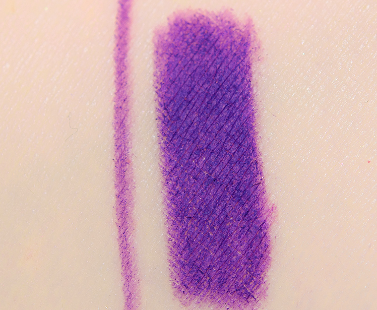 ColourPop Champs Crème Gel Liner