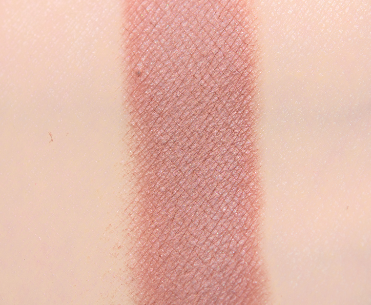 ColourPop Chi-Town Pressed Powder Shadow