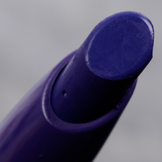ColourPop Matte X Lippie Stix Climax
