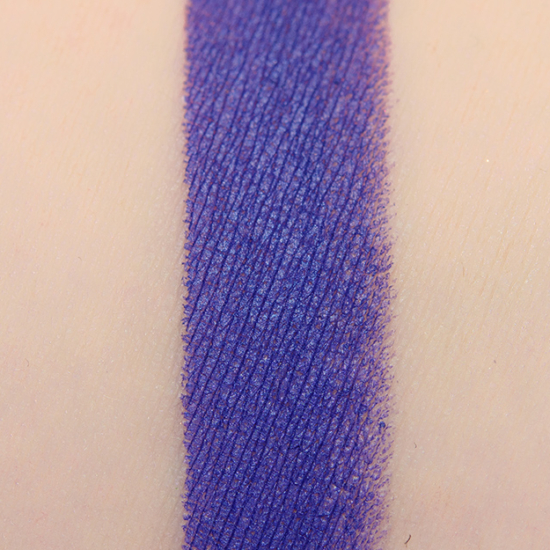 ColourPop Climax Matte X Lippie Stix