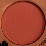 ColourPop Coin Pressed Powder Shadow