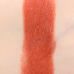 ColourPop Coin Pressed Powder Shadow