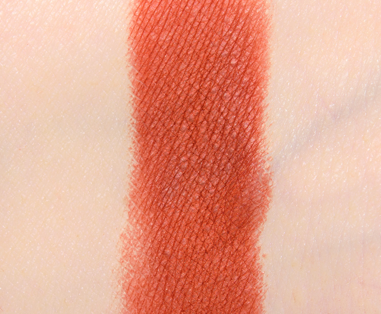 ColourPop Coin Pressed Powder Shadow