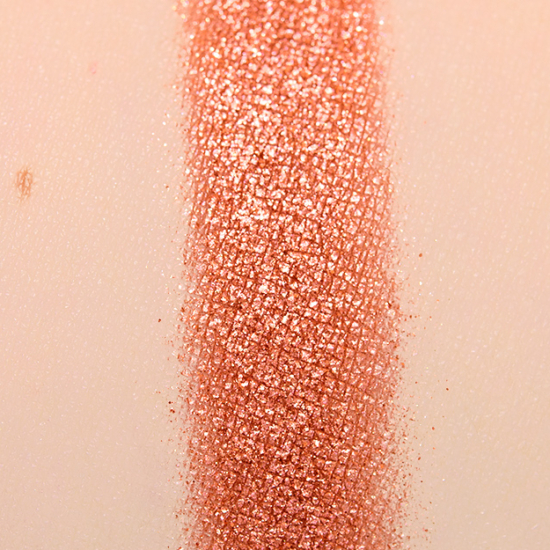 ColourPop Copperhead Pressed Powder Shadow
