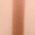ColourPop Craft Pressed Powder Shadow