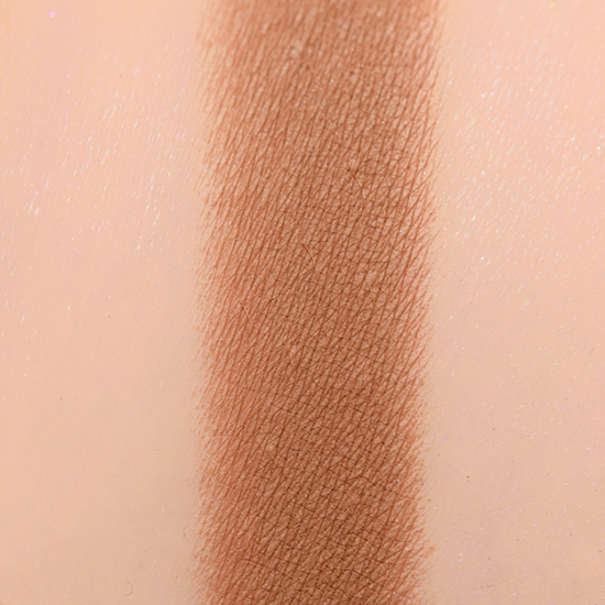 ColourPop Craft Pressed Powder Shadow