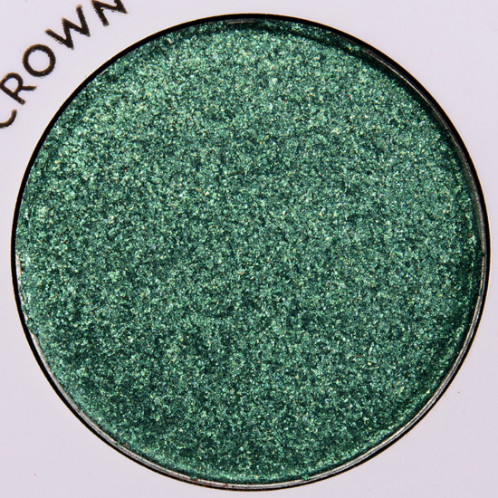 ColourPop Pressed Powder Shadow Crown