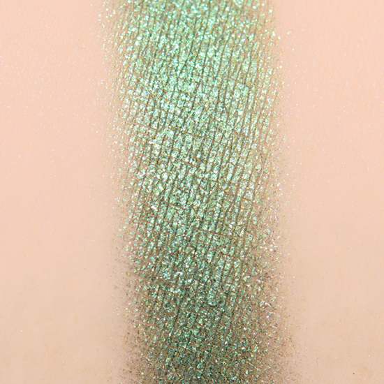 ColourPop Pressed Powder Shadow Crown