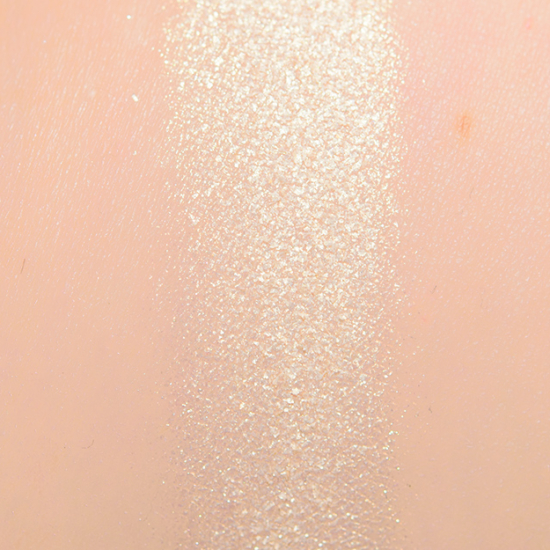 ColourPop Crystalline Pressed Powder Shadow