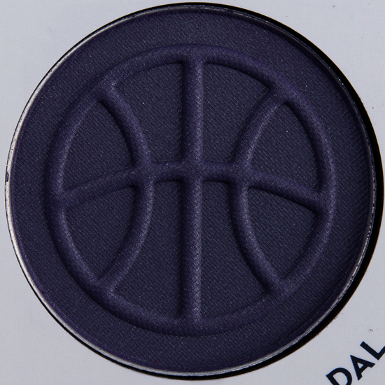 ColourPop Pressed Powder Shadow DAL