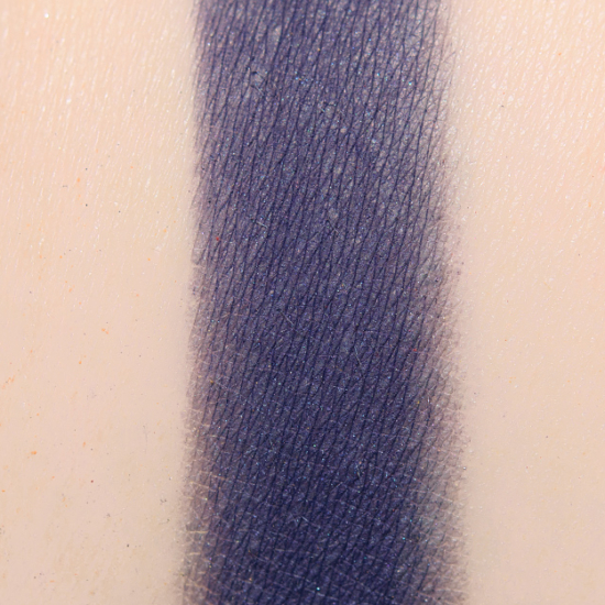 ColourPop DAL Pressed Powder Shadow