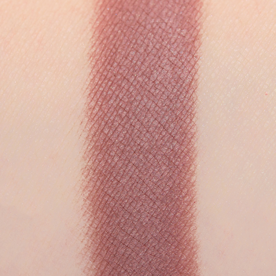 ColourPop Dear Friend Pressed Powder Shadow