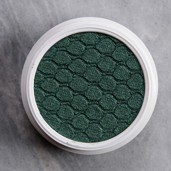 ColourPop Super Shock Shadow Donna