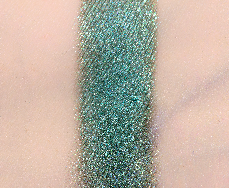 <p class="text-center">ColourPop Donna Super Shock Shadow</p>