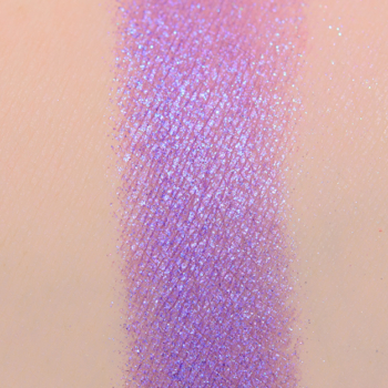 ColourPop Dr. Finkelstein Pressed Powder Shadow
