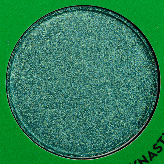 ColourPop Pressed Powder Shadow Dynasty