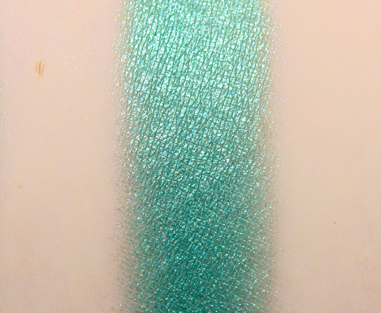 ColourPop Dynasty Pressed Powder Shadow