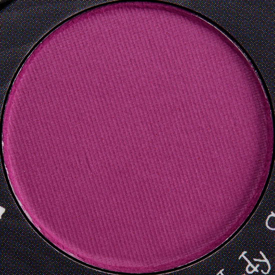 ColourPop Pressed Powder Shadow Everybody Scream