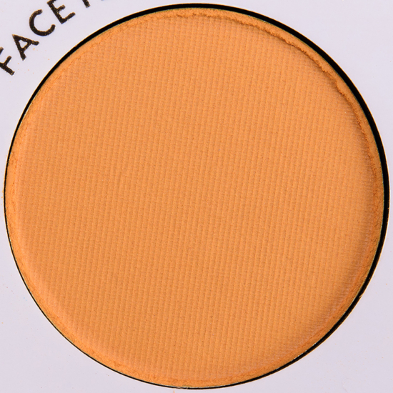 ColourPop Pressed Powder Shadow Faceted