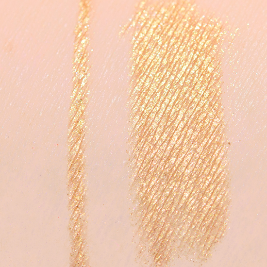 ColourPop Fade Away Crème Gel Liner