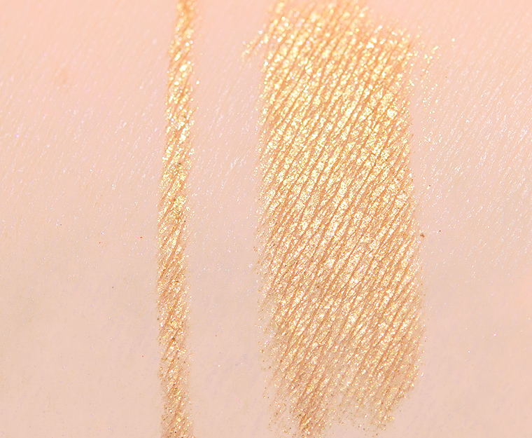 ColourPop Fade Away Crème Gel Liner