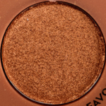 ColourPop Favor Pressed Powder Shadow
