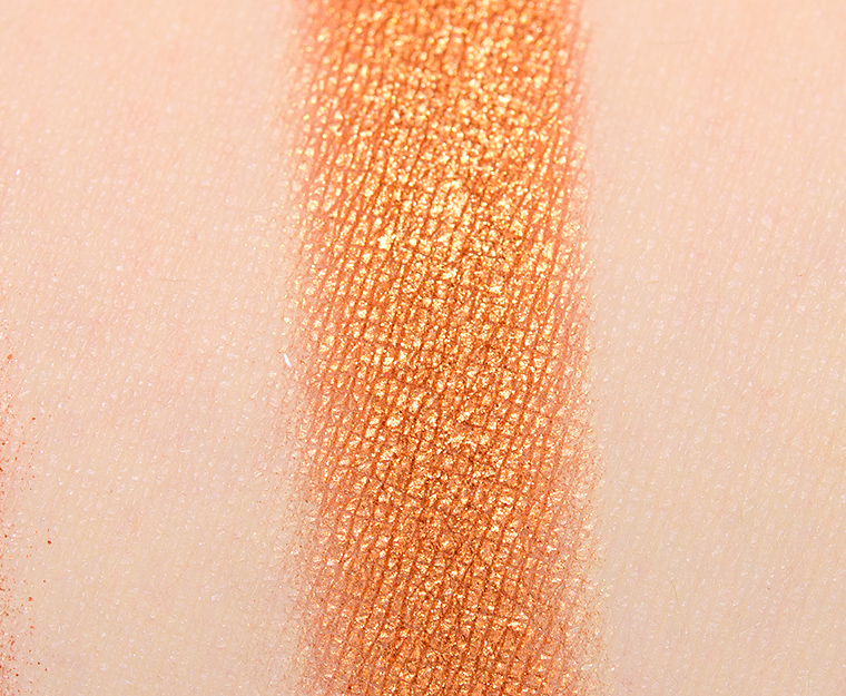 ColourPop Favor Pressed Powder Shadow